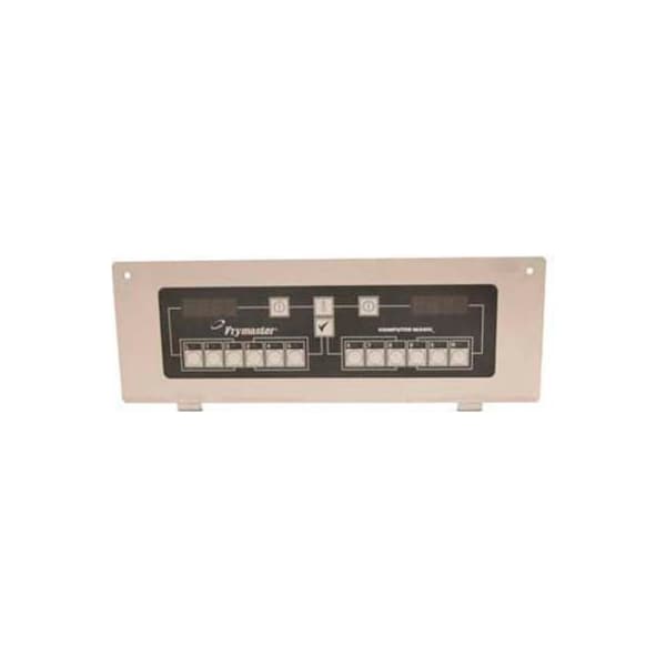 Allpoints 1681398 Computer, Fryer (Assy) For Frymaster